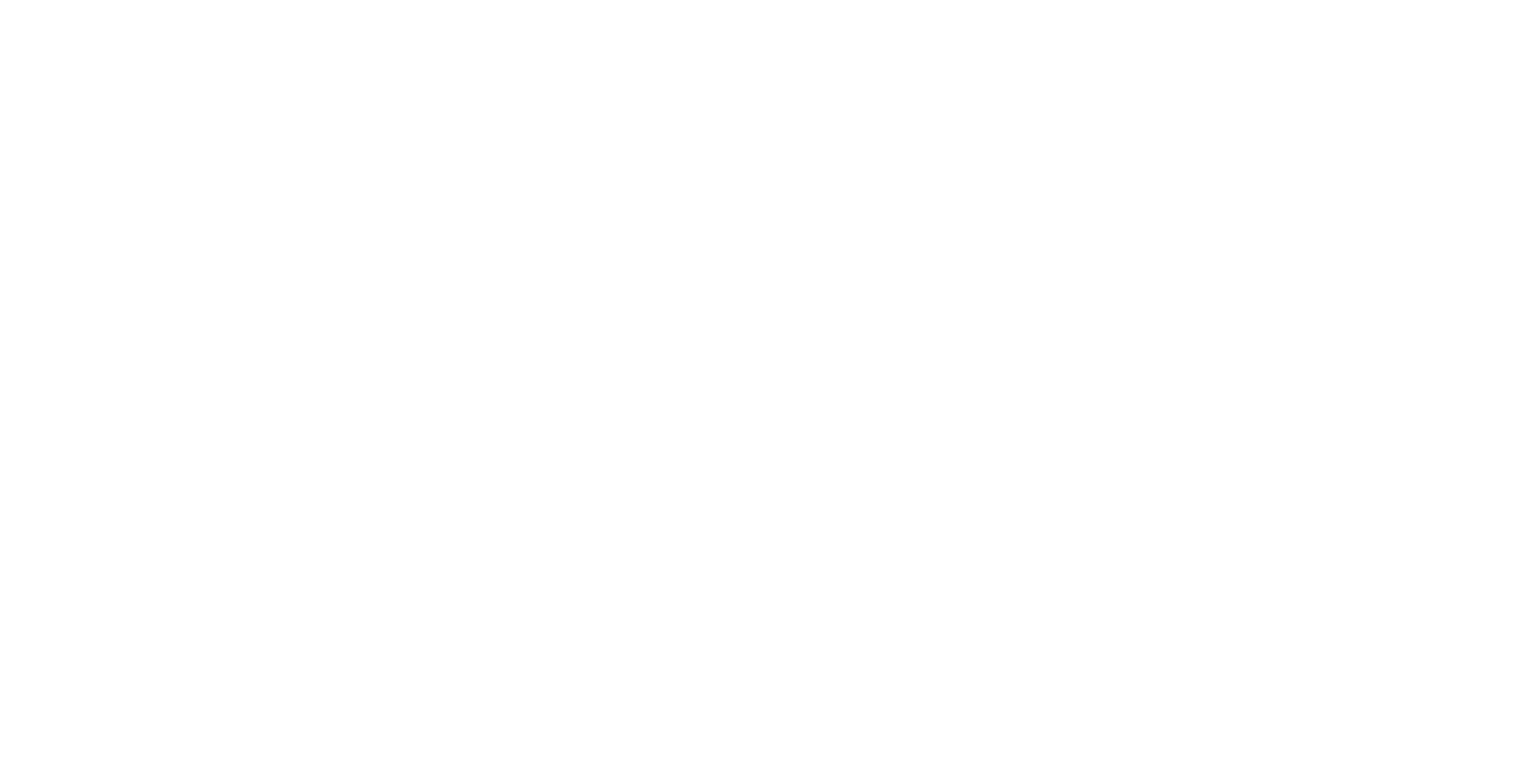 Pamela Davis