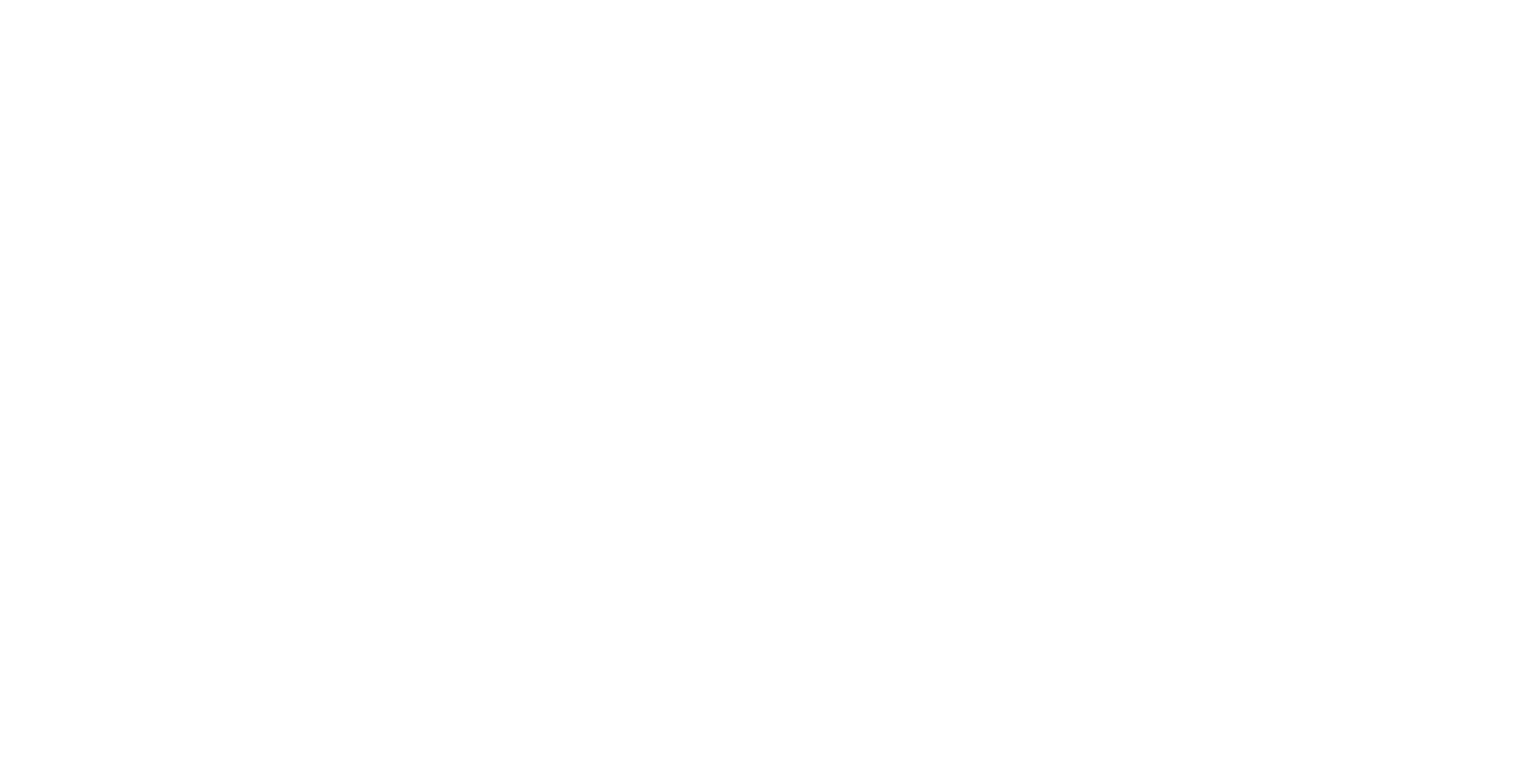 Sponsor Placement