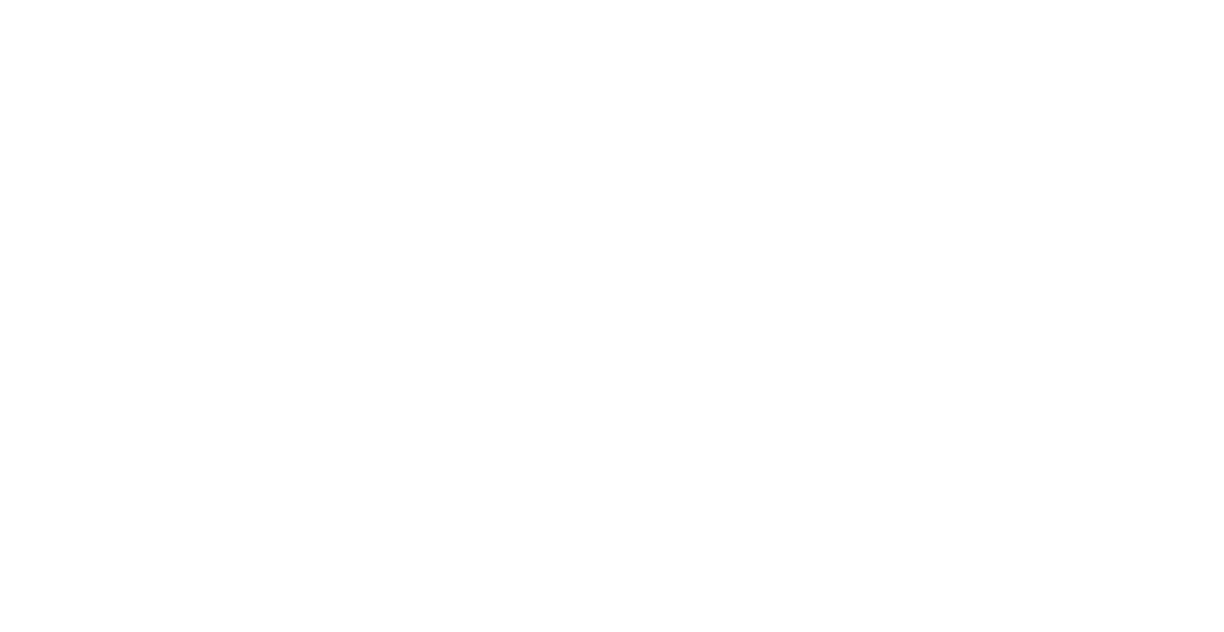 Ventura Soccer Shop