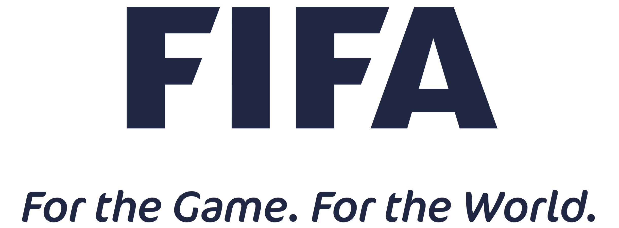 FIFA