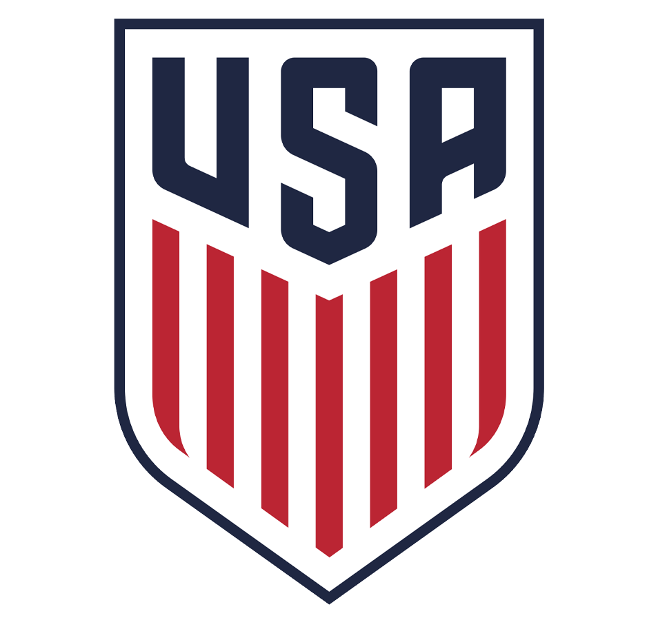 US Soccer